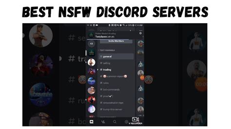 discord fap|Top Nsfw Polska Discord Servers .
